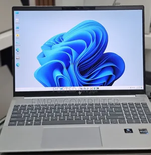 New Laptop HP 16GB Intel Core i7 SSD 1T