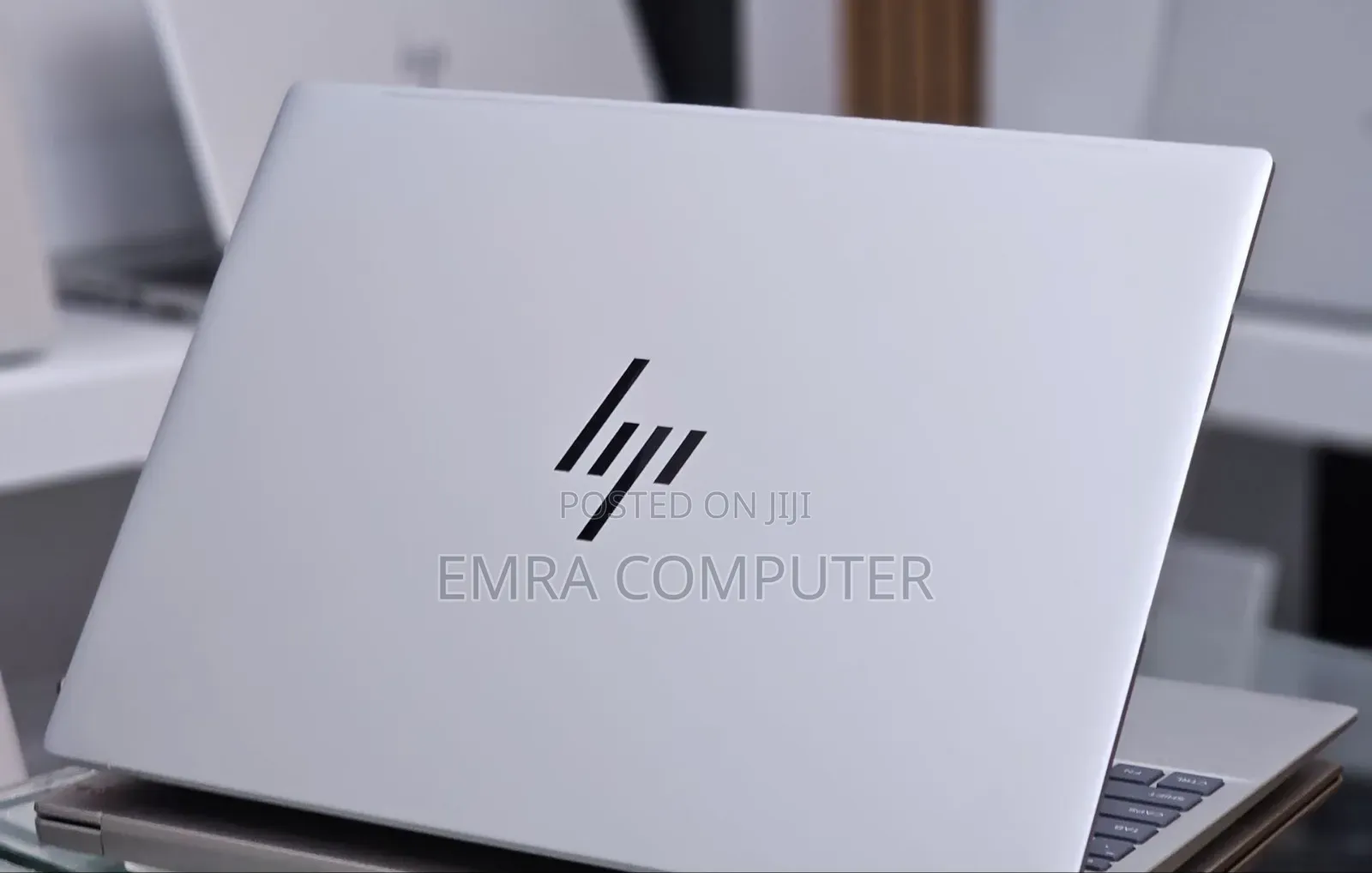 New Laptop HP 16GB Intel Core i7 SSD 1T