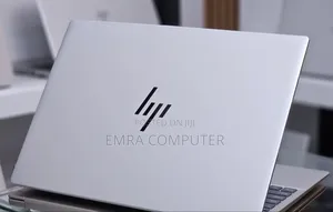 New Laptop HP 16GB Intel Core i7 SSD 1T