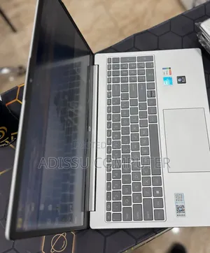 New Laptop Lenovo ThinkPad TransNote 16GB Intel Core i5 SSD 1T