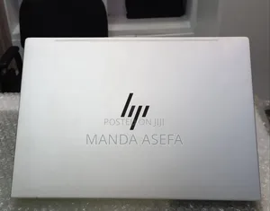 New Laptop HP 16GB Intel Core Ultra 7 SSD 512GB