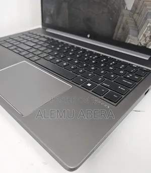 New Laptop HP ZBook Power G9 i7 16GB Intel Core i7 SSD 1T