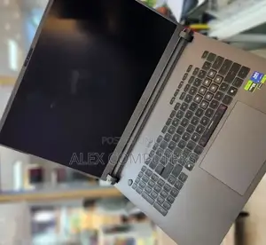 New Laptop Asus ROG Strix G16 G614 32GB Intel Core Ultra 9 SSD 2T