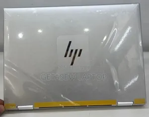 New Laptop HP EliteBook 830 16GB Intel Core i7 SSD 512GB
