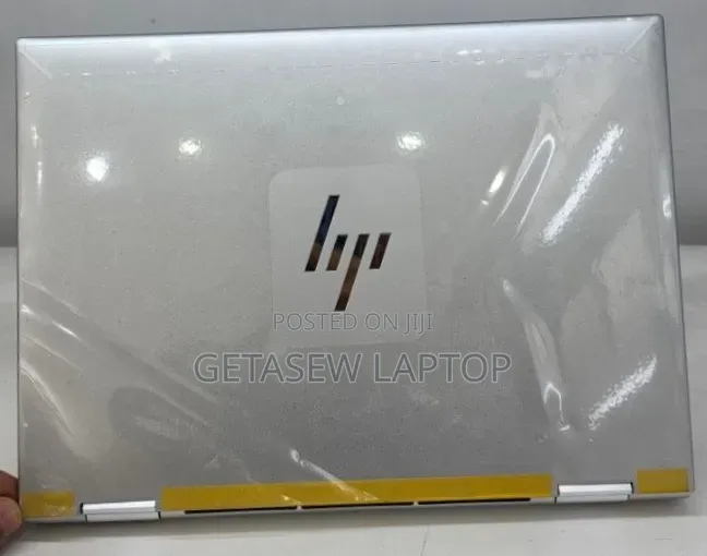 New Laptop HP EliteBook 830 16GB Intel Core i7 SSD 512GB