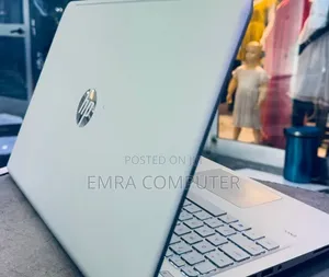 New Laptop HP 16GB Intel Core i5 SSD 1T