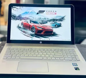 New Laptop HP 16GB Intel Core i5 SSD 1T