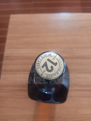 Black Label