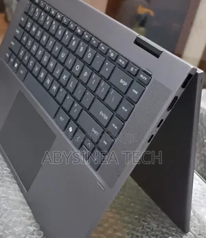 New Laptop HP Envy x360 16GB Intel Core Ultra 7 SSD 512GB