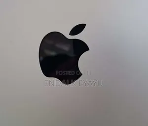 New Laptop Apple MacBook Pro 2021 M1 16GB Apple M1 Pro SSD 512GB