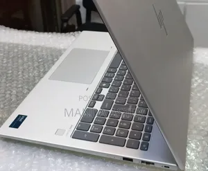 New Laptop HP 16GB Intel Core Ultra 7 SSD 512GB