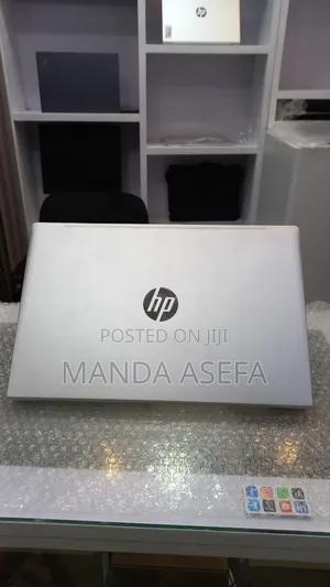 New Laptop HP 16GB Intel Core i5 SSD 512GB
