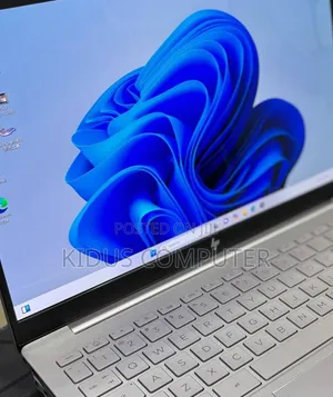 New Laptop HP Pavilion 15 16GB Intel Core i7 SSD 1T