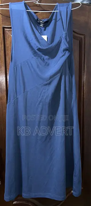 Women’s Cloth