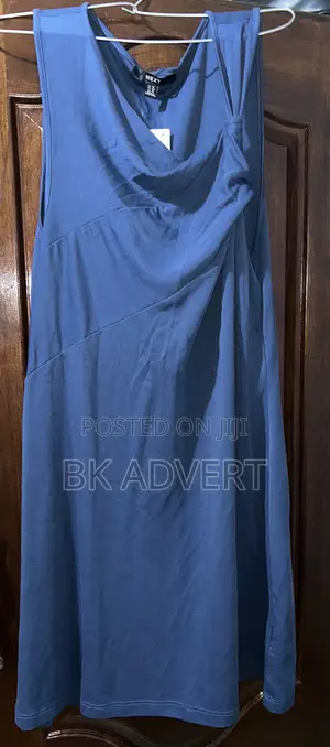 Women’s Cloth