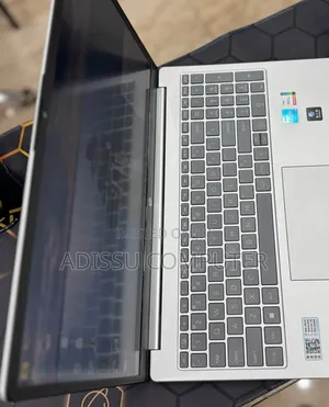 New Laptop HP Pavilion 15 16GB Intel Core i5 SSD 1T