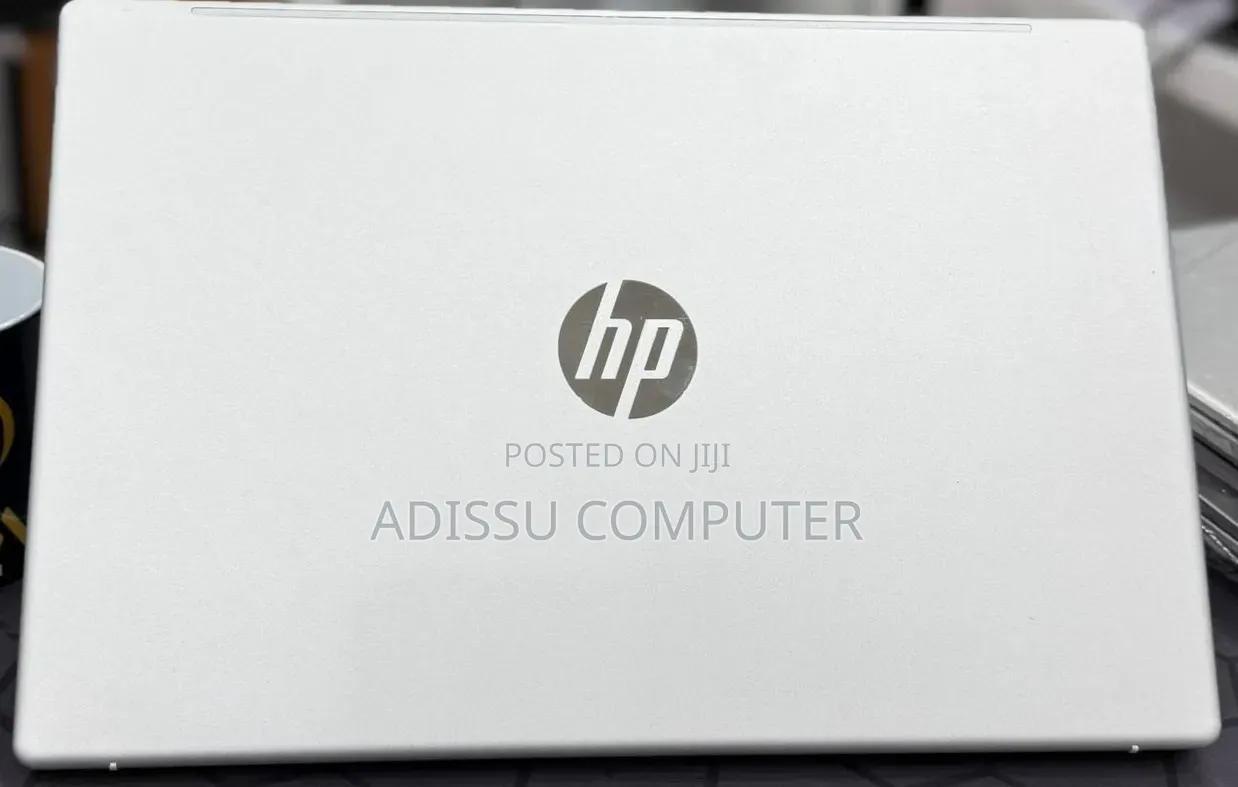 New Laptop HP Pavilion 15 16GB Intel Core i5 SSD 1T