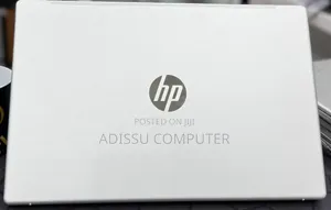 New Laptop HP Pavilion 15 16GB Intel Core i5 SSD 1T