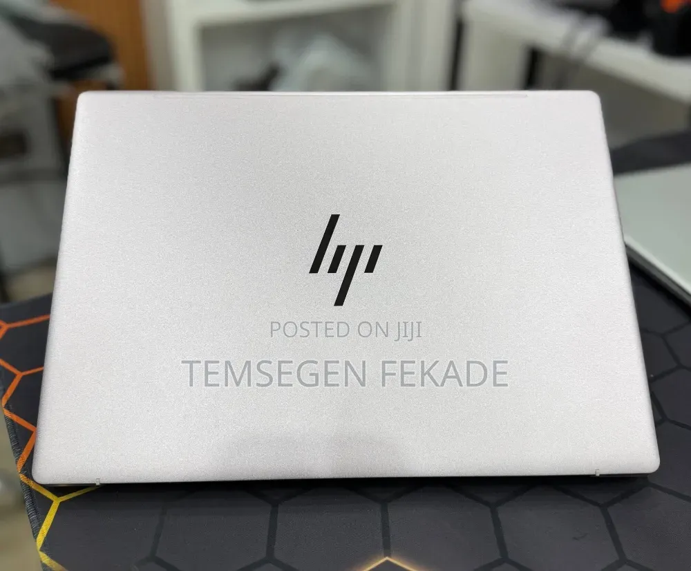 New Laptop HP Pavilion 14 16GB Intel Core i7 SSD 1T