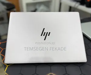 New Laptop HP Pavilion 14 16GB Intel Core i7 SSD 1T