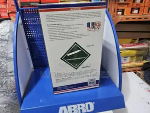 United Refrigerants R410A Refrigerant Gas 11.3kg – Air Conditioner Gas