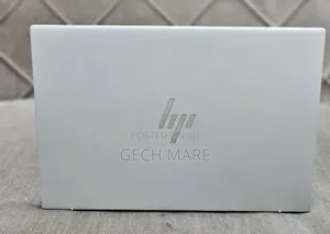 New Laptop HP EliteBook 840 G10 16GB Intel Core i7 SSD 512GB