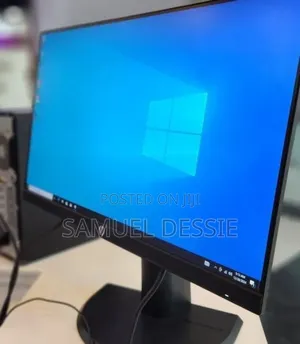 New Desktop Computer HP 290 G4 8GB Intel Core i7 HDD 1T