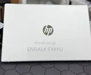 New Laptop HP 16GB Intel Core i5 SSD 1T