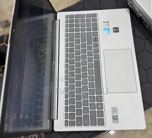 New Laptop HP 16GB Intel Core i5 SSD 1T