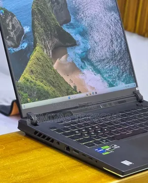 New Laptop HP OmniBook 7 14" 16GB Intel Core i9 SSD 512GB