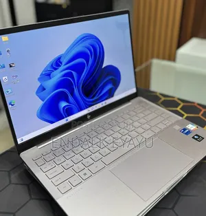 New Laptop HP Pavilion 14 16GB Intel Core i7 SSD 1T