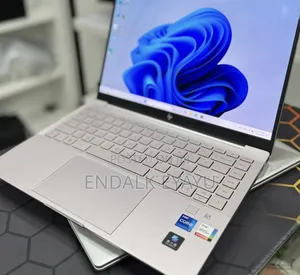 New Laptop HP Pavilion 14 16GB Intel Core i7 SSD 1T