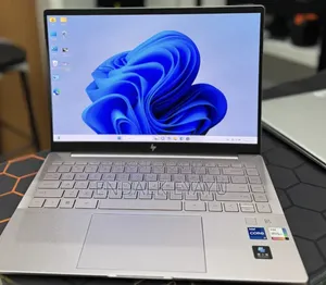 New Laptop HP Pavilion 14 16GB Intel Core i7 SSD 1T