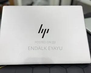 New Laptop HP Pavilion 14 16GB Intel Core i7 SSD 1T