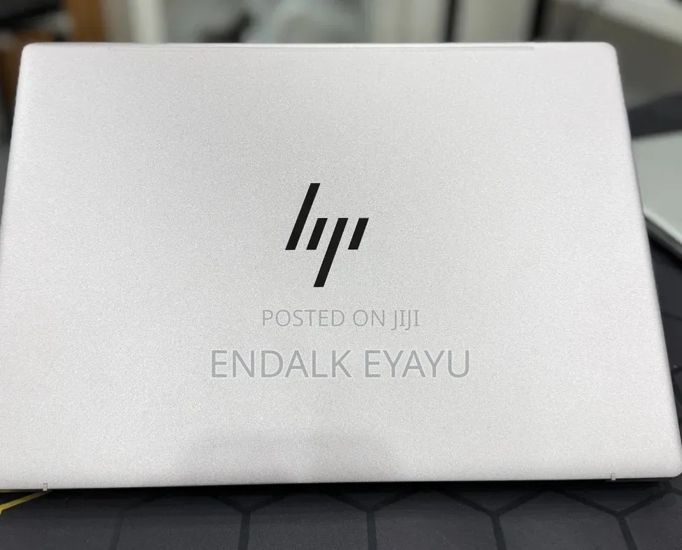 New Laptop HP Pavilion 14 16GB Intel Core i7 SSD 1T