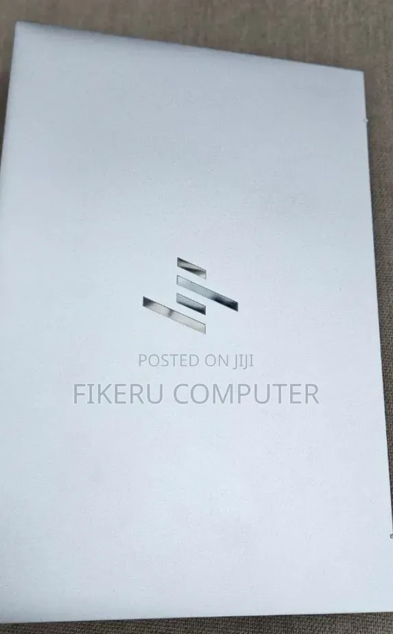 New Laptop HP EliteBook 840 G10 16GB Intel Core i7 SSD 512GB