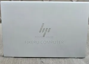 New Laptop HP EliteBook 840 G10 16GB Intel Core i7 SSD 512GB