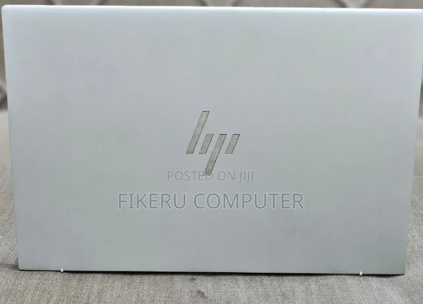 New Laptop HP EliteBook 840 G10 16GB Intel Core i7 SSD 512GB