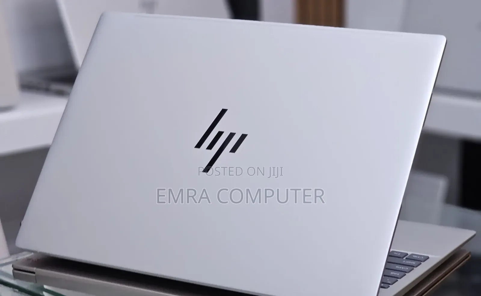 New Laptop HP 16GB Intel Core i7 SSD 1T