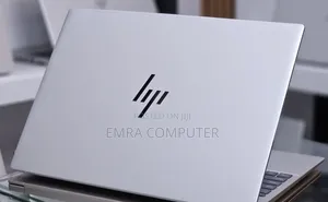 New Laptop HP 16GB Intel Core i7 SSD 1T