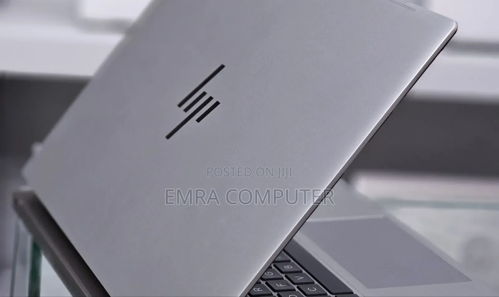 New Laptop HP 16GB Intel Core i7 SSD 1T