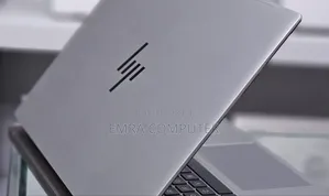 New Laptop HP 16GB Intel Core i7 SSD 1T