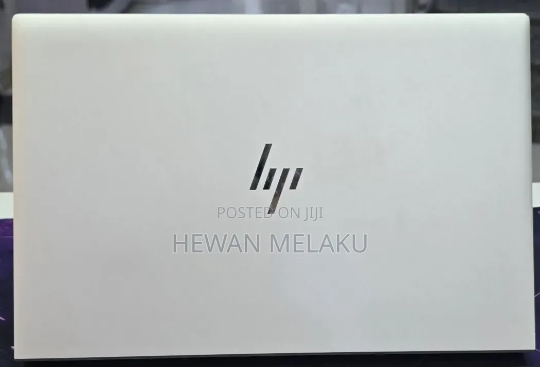 New Laptop HP EliteBook 840 G8 16GB Intel Core i5 SSD 512GB