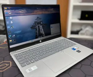 New Laptop HP Stream Notebook 16GB Intel Core i5 SSD 1T
