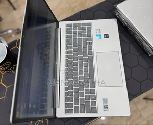 New Laptop HP Stream Notebook 16GB Intel Core i5 SSD 1T