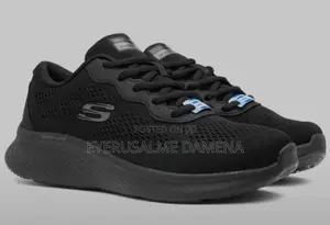 Orginal Sketches Shoes