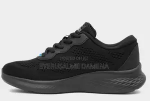 Orginal Sketches Shoes
