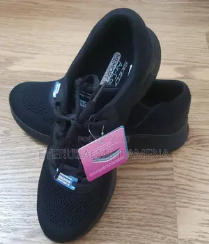 Orginal Sketches Shoes