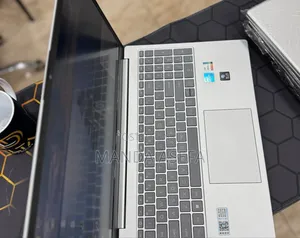 New Laptop HP Stream Notebook 16GB Intel Core i5 SSD 1T