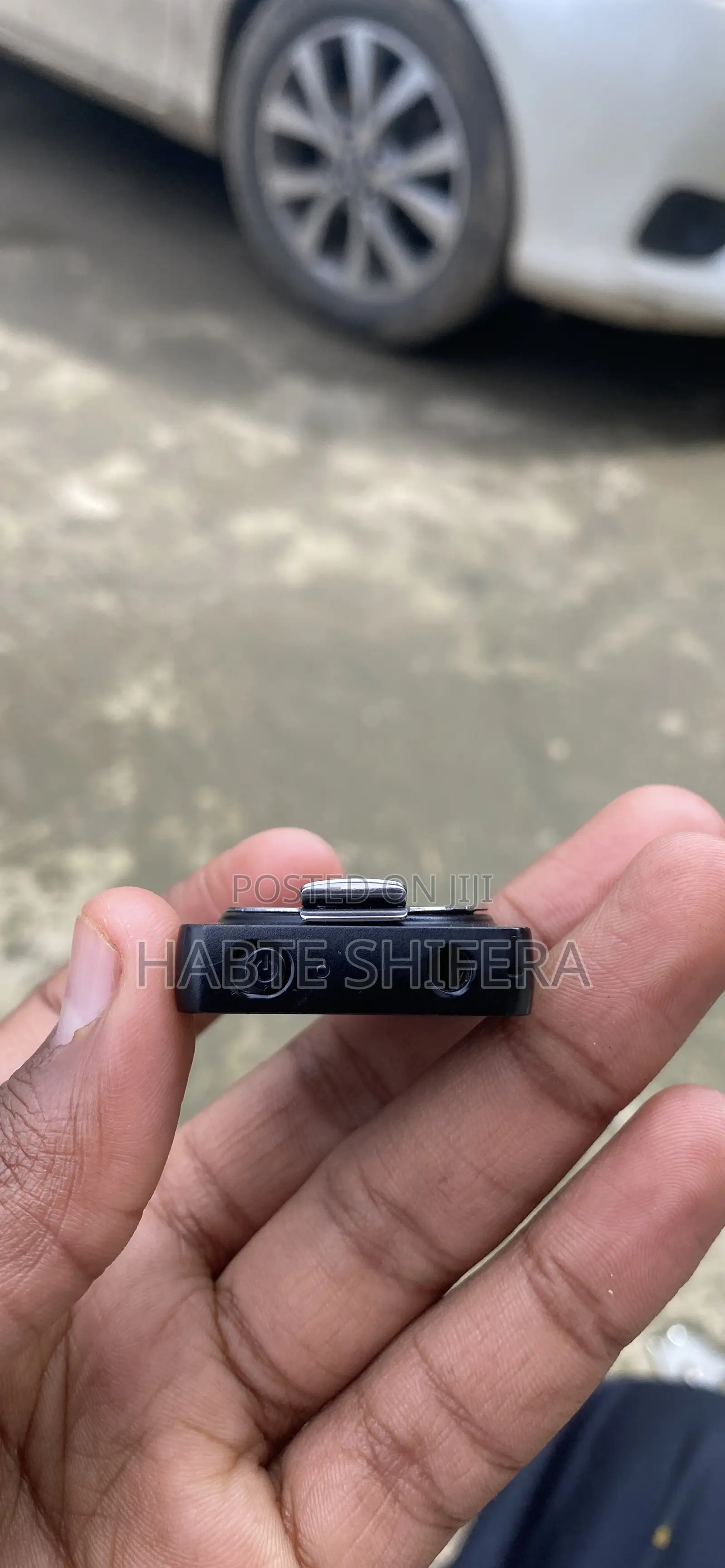 Sony Walkman NW-S205 2GB MP3 Player – Original